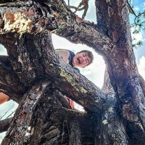 Meet your Posher, Joseph